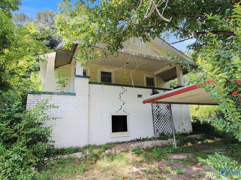 1st image of 1208 Ewing Ave