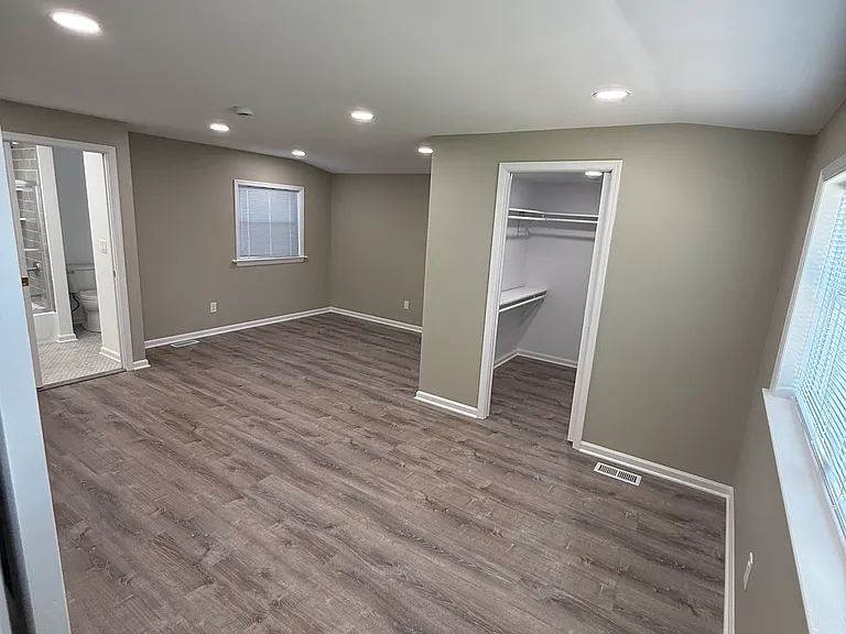 246-246A Main Ave #1 — Photo 17