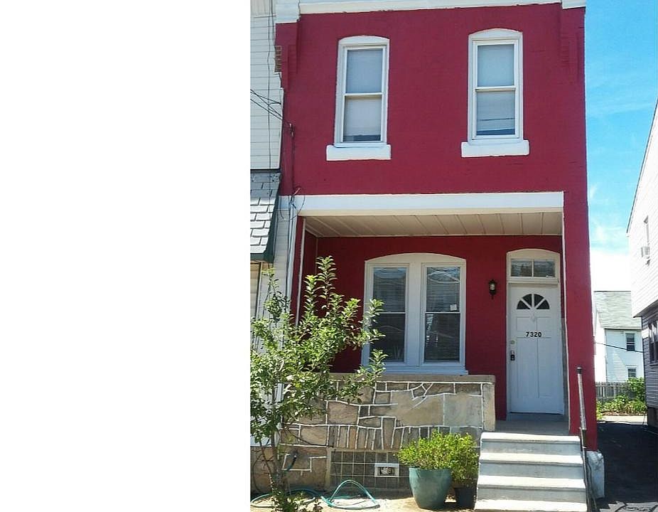 1st image of 7320 Palmetto St