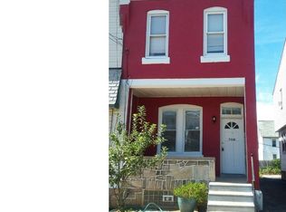 7320 Palmetto St, Philadelphia, PA 19111