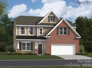 1312 Swift Ln #105, Belmont, NC 28012