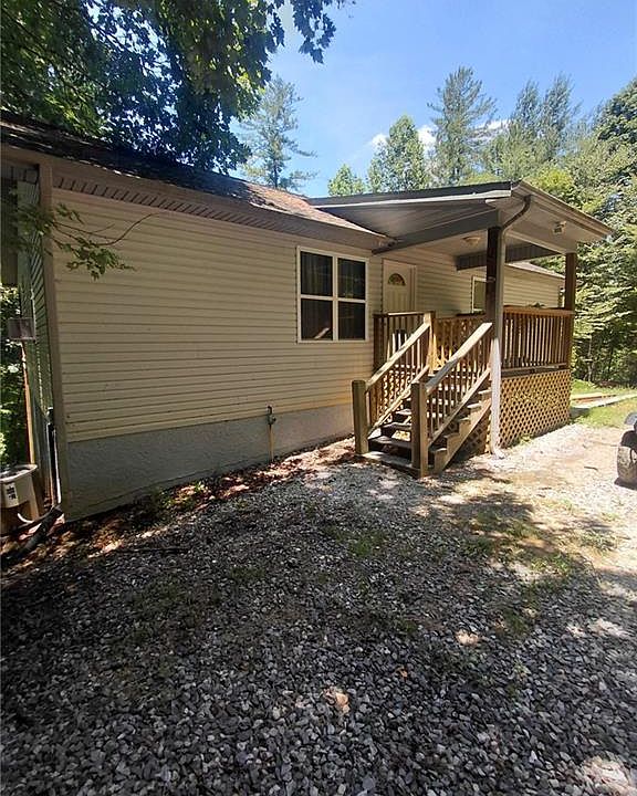 1st image of 158 Earney Rd