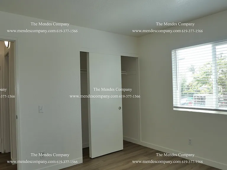 346 Garfield St #D — Photo 11