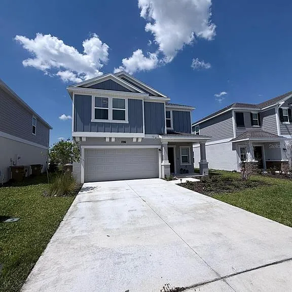 5617 Gingham Dr — Photo 38