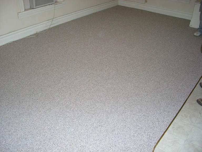 1531 SW College Ave #3 — Photo 4