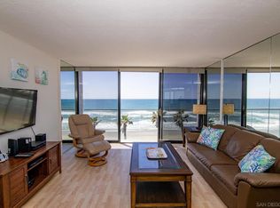 4767 Ocean Blvd UNIT 406, San Diego, CA 92109