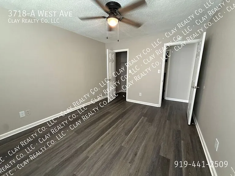 3718A West Ave — Photo 5