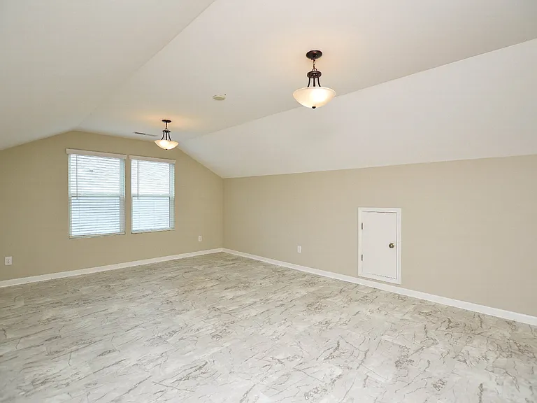 730 Gants Rd — Photo 30