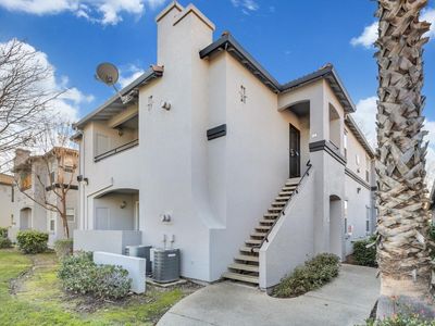 5201 Laguna Oaks Dr Unit 78, Elk Grove, CA, 95758