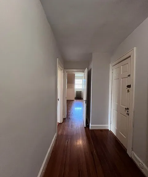 310 Washington St #9 — Photo 14