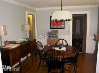 15 Alden Rd, Watertown, MA 02472