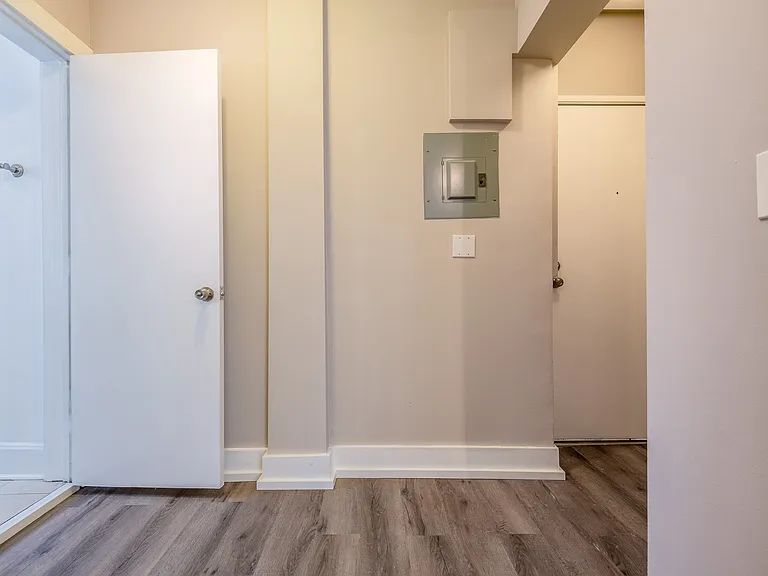 4706 N Beacon — Photo 21