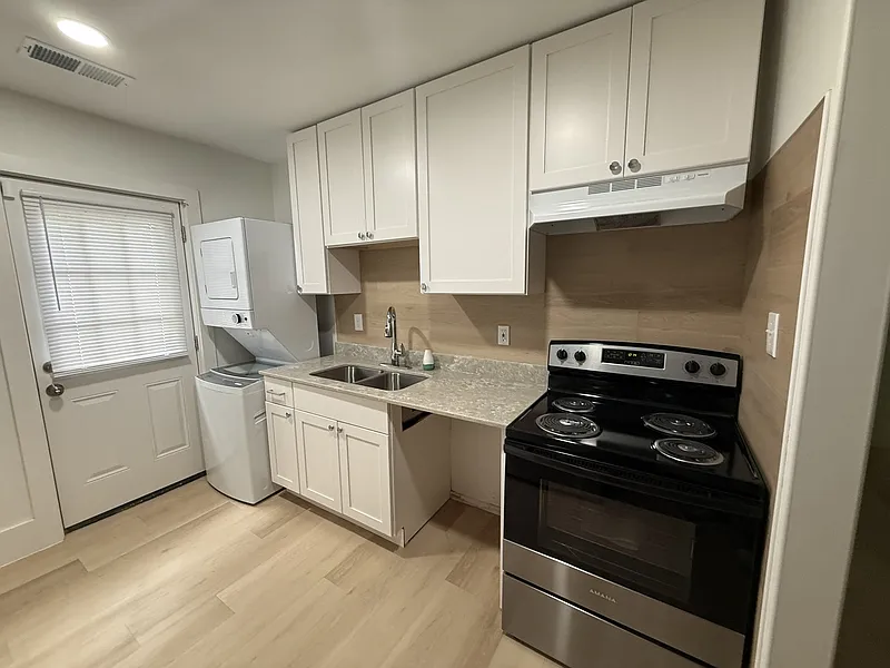2 bed, 1.0 bath, 850 sqft, $895 — Photo 4
