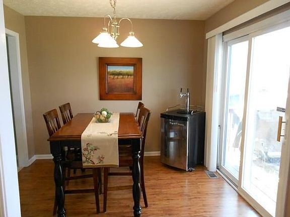 3rd image of 4400 Keelson Dr