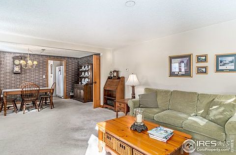 5th image of 536 Harrison Ave