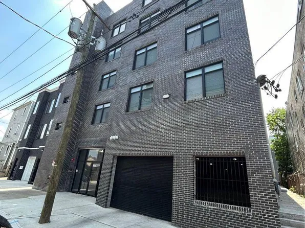362 Hamilton Ave, Paterson, NJ