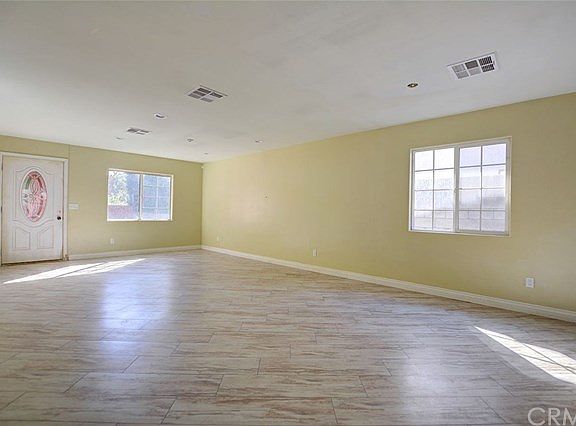 3rd image of 51905 Avenida Bermudas