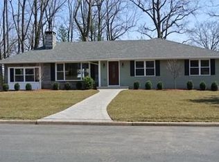 15 Beverly Rd, Hawthorne, NJ 07506