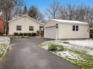 230 Clarencedale Ave, Youngstown, OH