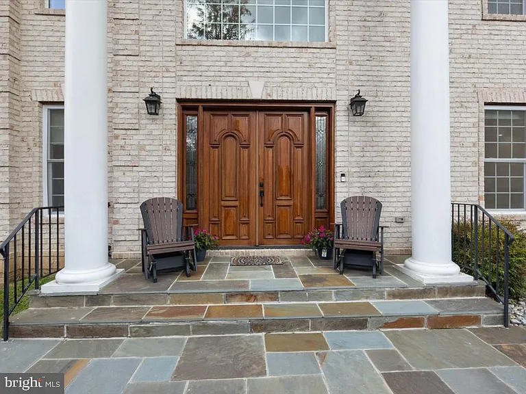 12107 Glen Mill Rd — Photo 43