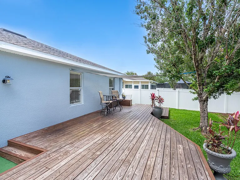 4810 Halls Mill Xing — Photo 5