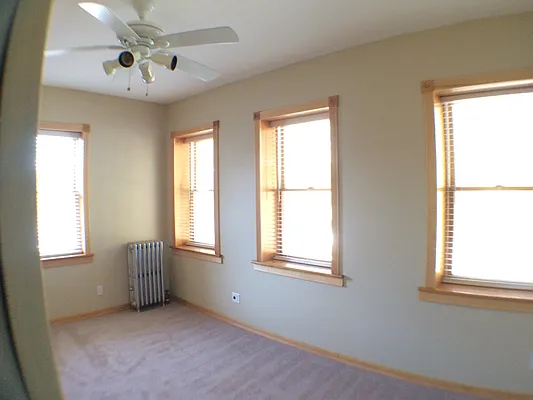 Rented by WEATHERWOOD PROPERTIES | media 39