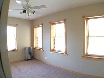 Rented by WEATHERWOOD PROPERTIES