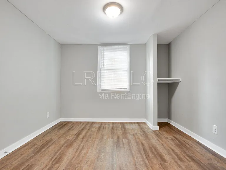 3932 Rankin St — Photo 8