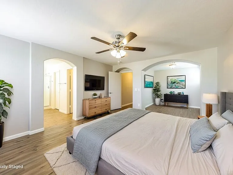 13416 W Peck Dr — Photo 14