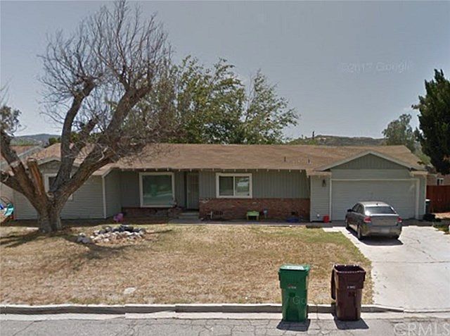 1st image of 41079 Johnston Ave
