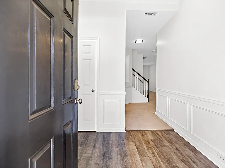 33 Tahoe Dr — Photo 5