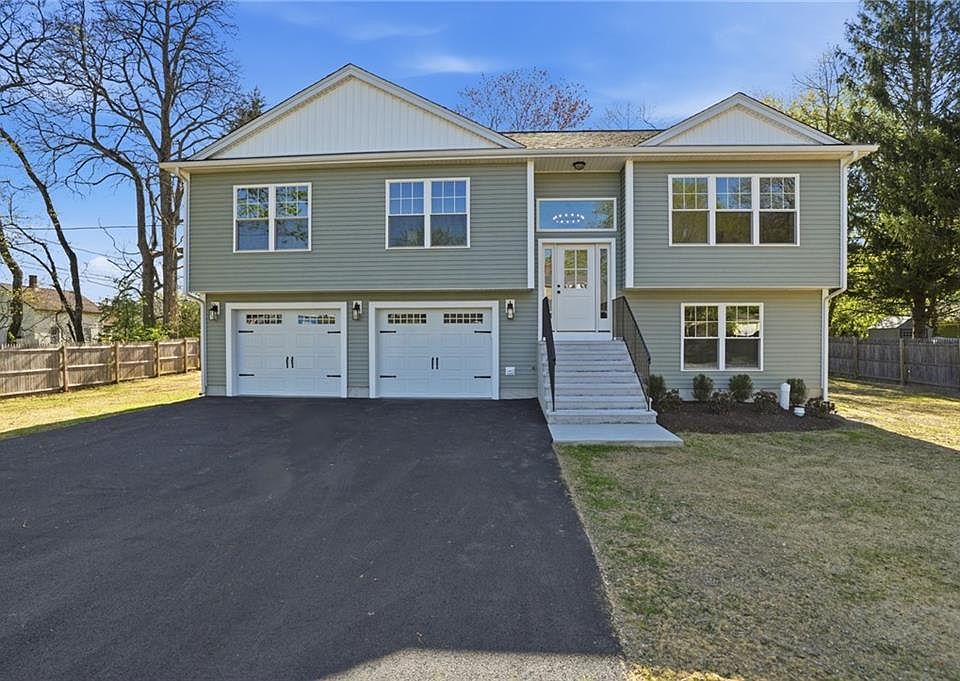 1st image of 45 Alice Ave