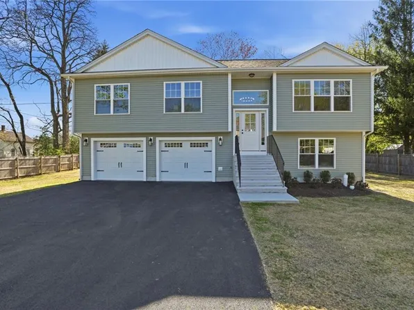 45 Alice Ave, Burrillville, RI 02858