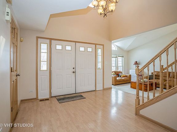 2nd image of 228 Little Creek Dr