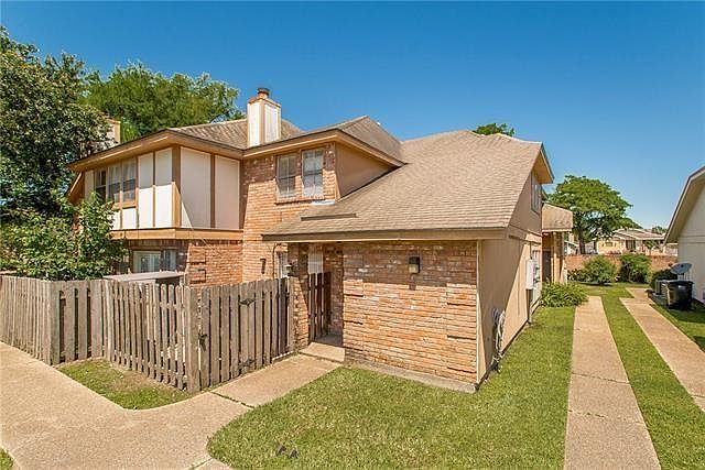 1st image of 1 Cypress Grove Ct APT 67