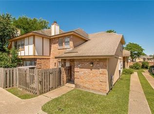1 Cypress Grove Ct APT 67, New Orleans, LA 70131