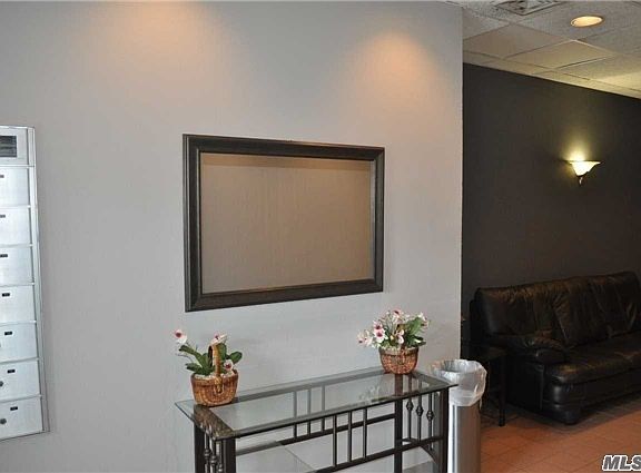 3rd image of 21302 42nd Ave APT 4B