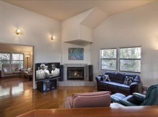 1518 Laguna St APT 4, Santa Barbara, CA 93101