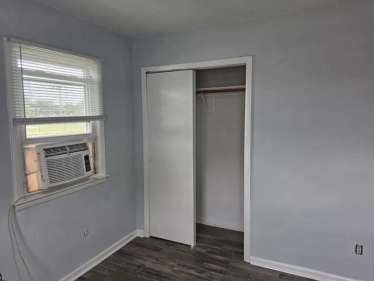 9234 Rippard Ave — Photo 27