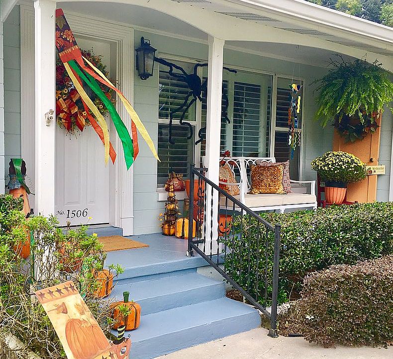 1st image of 1506 Lando Ln