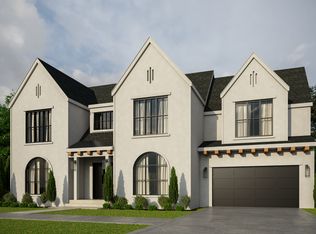 4320 Howard Ave, Western Springs, IL 60558