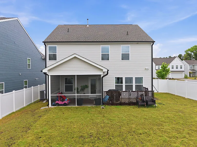 1401 Addison Lake St — Photo 41