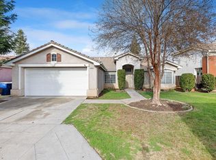 5054 W Athens Ave, Fresno, CA