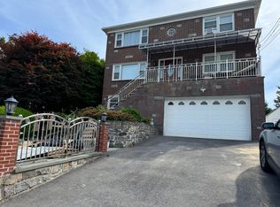 247 Mile Square Rd, Yonkers, NY 10701