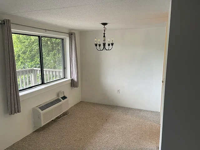 126 Triangle St #B08 — Photo 7