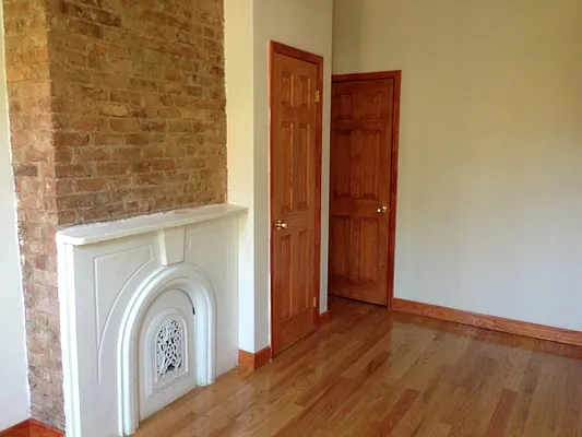 Rented by Citi Habitats | media 16
