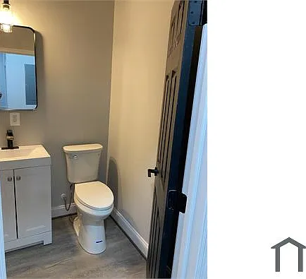 1 bed, $750 — Photo 2