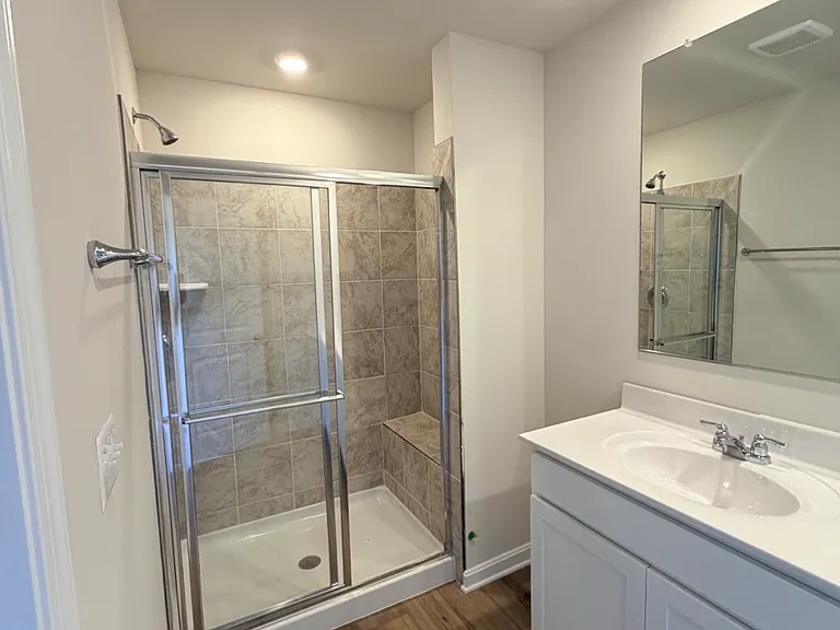 436 Seeback Dr — Photo 31