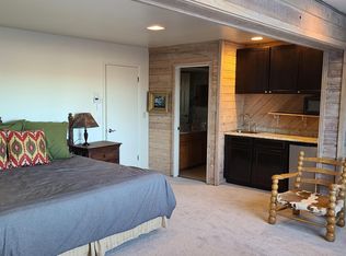 117B N Ridge Ln, Snowmass Village, CO 81615