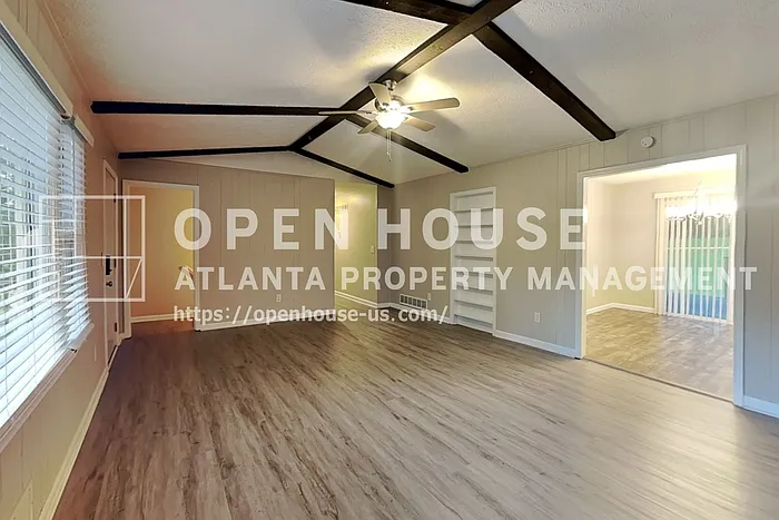 6659 Kellogg Dr — Photo 5